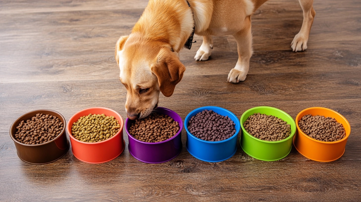 Angebote Hunde Moden Store -Angebote Hunde Moden Store rhrjjtjrrjtrt